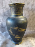 Soko China Vase