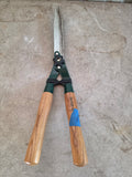 Gardening Sheers