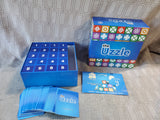 The Uzzle Game