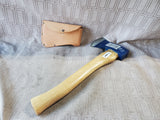 TexSport Hatchet