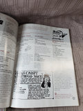Pair of Christmas Cookbooks