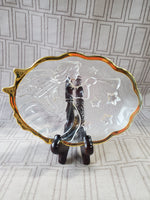 Mikasa "Angel Song" Candy Dish