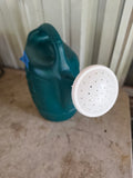 Plastic Watering Can