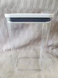 OXO Good Grips Pop Container (A)