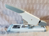 Swingline Heavy Duty Stapler