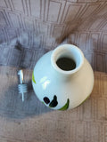 Rosanna Ceramic Olive Oil Dispenser