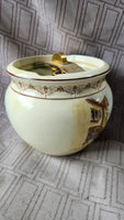 Vintage Royal Winton Grimwades Tobacco Jar