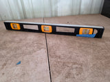 24" Level
