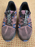 ON Cloud Surfer Men's Running Shoes, Size 10.5
