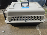 Great Choice Pet Carrier