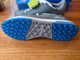 Sketchers Performance Men's Golf Shoes,  Size 11.5