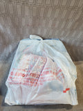 Small Lot of Christmas Decor