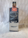 Stainless Steel Box Cheese Grater