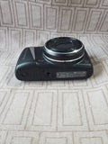 Canon PowerShot SX130 IS WORKS
