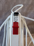KitchenAid Ultra Power Plus Hand Mixer WORKS