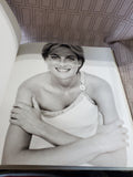Diana Princess of Wales Coffee Table Book