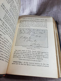 Pair of English Literature Books