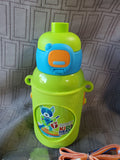 American Heart Association Kids Heart Challenge Hydro Bottle UNUSED
