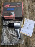 Ingersoll Rand Impactool 1/2" Drive Air Tool (C)