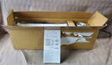 RiteWorx Innovations Multi-Purpose Power Scrubber UNUSED