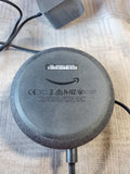 Amazon Echo Dot 3rd Generation Speaker POWERS ON/NO FURTHER TESTING