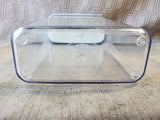 OXO Good Grips Pop Container (B)