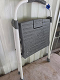 Cosco Folding Step Stool