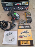 Work Sharp Knife & Tool Sharpener