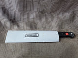 Classic Wüsthof Chef's Knife
