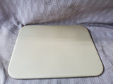 The Pampered Chef Family Heritage Rectangular Baking Stone