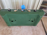Vintage Coleman Propane Camp StoveColeman