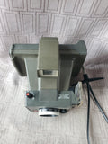 Vintage Polaroid Square Shooter Land Camera UNTESTED