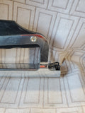 Duo Fast Manual Staple Gun