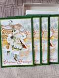 Lot of Greeting Cards