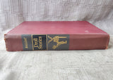Droll Stories Thirty Tales by Honoré De Balzac Book