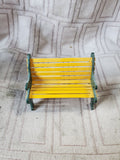 Department 56 Village Accessories Lot