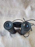 Pair of Small Binoculars