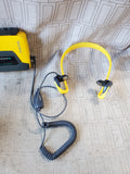 Sony Walkman Sports Cassette Player Model No. WM-A53 UNTESTED