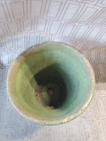 Pottery Planter