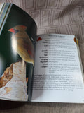 Birds of Virginia Field Guild