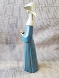Lladro "Prayerful Nun" 2348 Figurine AS IS—READ DESCRIPTION CAREFULLY**