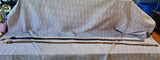 Pair of Coach Leather Belts (D)—Women's Size XL