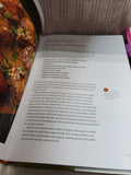 Pair of Ina Garten Cookbooks (B)