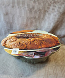 Nordic Ware Fall Harvest Bundt Pan