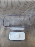 OXO Good Grips Pop Container (B)