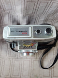 Kodak Automatic 35F Camera UNTESTED