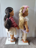 Pair of Dolls (G)