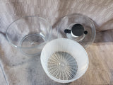 OXO Small Salad Spinner