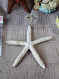 Small Lot of Assorted Holiday Decor
