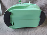 White Brand Sew Cute Sewing Machine WORKS
